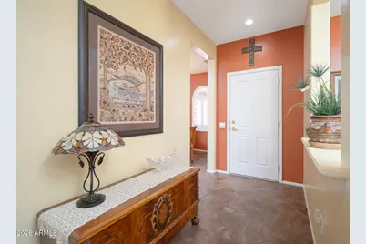 19920 N Jennings Way, Surprise, AZ 85374 - Photo 6