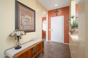 19920 N Jennings Way, Surprise, AZ 85374 - Photo 6