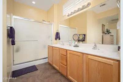 19920 N Jennings Way, Surprise, AZ 85374 - Photo 20