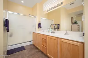 19920 N Jennings Way, Surprise, AZ 85374 - Photo 20