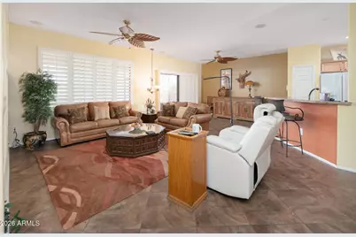 19920 N Jennings Way, Surprise, AZ 85374 - Photo 10