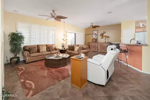 19920 N Jennings Way, Surprise, AZ 85374 - Photo 10