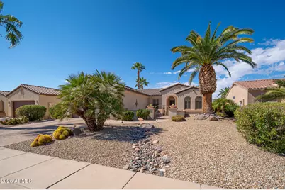 19920 N Jennings Way, Surprise, AZ 85374 - Photo 1