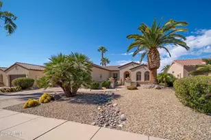 19920 N Jennings Way, Surprise, AZ 85374 - Photo 1