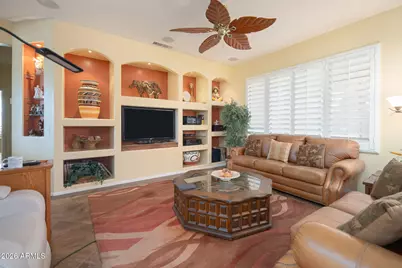 19920 N Jennings Way, Surprise, AZ 85374 - Photo 8