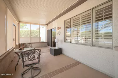 19920 N Jennings Way, Surprise, AZ 85374 - Photo 12