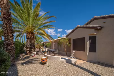19920 N Jennings Way, Surprise, AZ 85374 - Photo 28