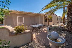19920 N Jennings Way, Surprise, AZ 85374 - Photo 30