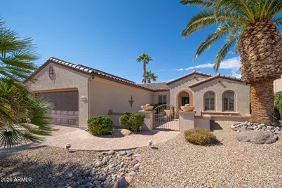 19920 N Jennings Way, Surprise, AZ 85374 - Photo 1