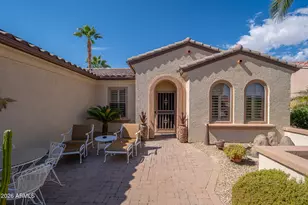 19920 N Jennings Way, Surprise, AZ 85374 - Photo 4