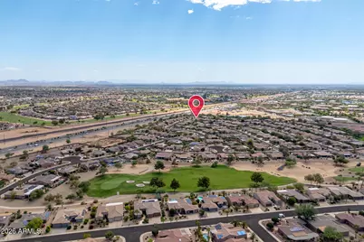 19920 N Jennings Way, Surprise, AZ 85374 - Photo 32