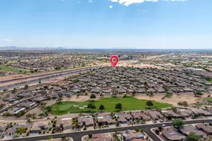 19920 N Jennings Way, Surprise, AZ 85374 - Photo 32