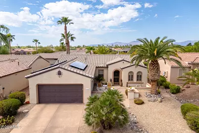 19920 N Jennings Way, Surprise, AZ 85374 - Photo 38