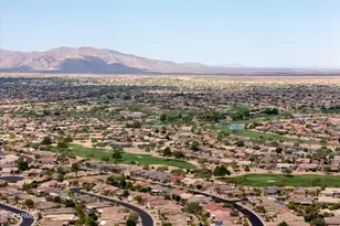 19920 N Jennings Way, Surprise, AZ 85374 - Photo 34