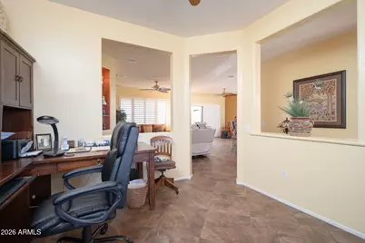 19920 N Jennings Way, Surprise, AZ 85374 - Photo 14