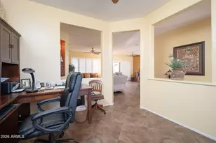 19920 N Jennings Way, Surprise, AZ 85374 - Photo 14