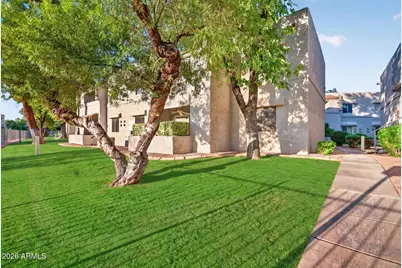 4444 E Paradise Village Parkway N #140, Phoenix, AZ 85032 - Photo 28