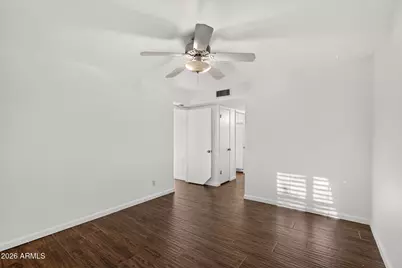 4444 E Paradise Village Parkway N #140, Phoenix, AZ 85032 - Photo 18