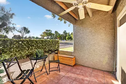 4444 E Paradise Village Parkway N #140, Phoenix, AZ 85032 - Photo 30