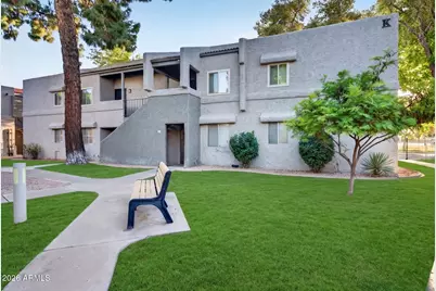 4444 E Paradise Village Parkway N #140, Phoenix, AZ 85032 - Photo 26