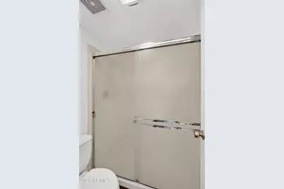 4444 E Paradise Village Parkway N #140, Phoenix, AZ 85032 - Photo 22