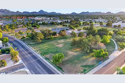 4444 E Paradise Village Parkway N #140, Phoenix, AZ 85032 - Photo 32