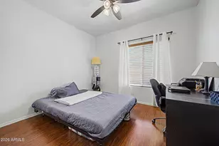 2831 E Southern Ave, Mesa, AZ 85204 - Photo 14