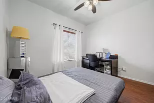 2831 E Southern Ave, Mesa, AZ 85204 - Photo 16