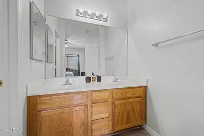 2831 E Southern Avenue #124, Mesa, AZ 85204 - Photo 12
