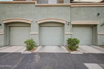 2831 E Southern Avenue #124, Mesa, AZ 85204 - Photo 20