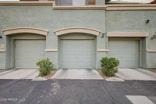 2831 E Southern Ave, Mesa, AZ 85204 - Photo 20