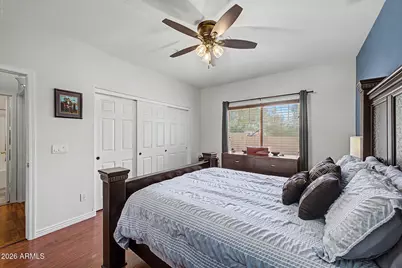 2831 E Southern Avenue #124, Mesa, AZ 85204 - Photo 10