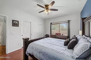 2831 E Southern Ave, Mesa, AZ 85204 - Photo 10
