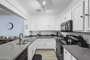 2831 E Southern Ave, Mesa, AZ 85204 - Photo 2