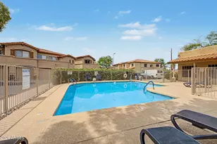 2831 E Southern Ave, Mesa, AZ 85204 - Photo 22