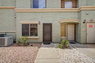 2831 E Southern Avenue #124, Mesa, AZ 85204 - Photo 18