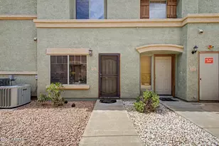 2831 E Southern Ave, Mesa, AZ 85204 - Photo 18