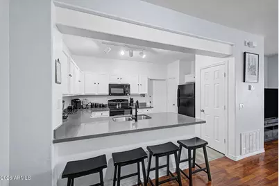 2831 E Southern Avenue #124, Mesa, AZ 85204 - Photo 1