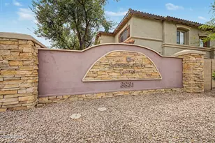 2831 E Southern Ave, Mesa, AZ 85204 - Photo 26