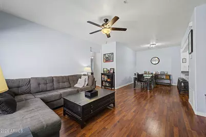 2831 E Southern Avenue #124, Mesa, AZ 85204 - Photo 6