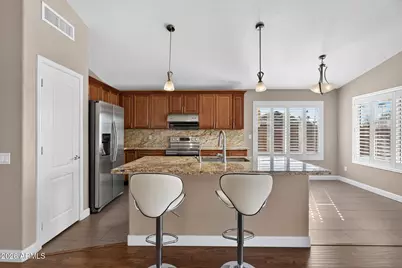 1551 W Megen Street, Chandler, AZ 85224 - Photo 12