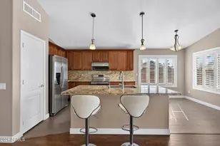 1551 W Megan St, Chandler, AZ 85224 - Photo 12