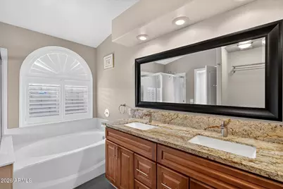 1551 W Megen Street, Chandler, AZ 85224 - Photo 24