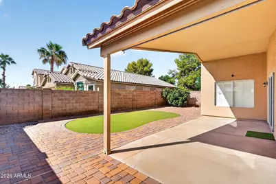 1551 W Megen Street, Chandler, AZ 85224 - Photo 38