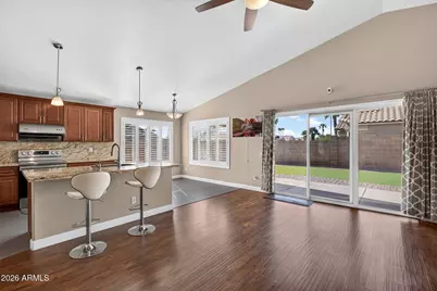 1551 W Megen Street, Chandler, AZ 85224 - Photo 10