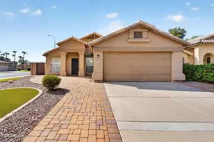 1551 W Megen St, Chandler, AZ 85224 - Photo 1