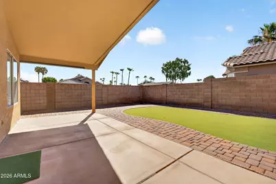 1551 W Megen Street, Chandler, AZ 85224 - Photo 34