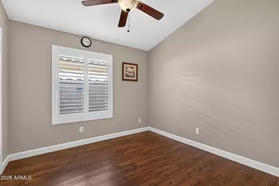 1551 W Megen Street, Chandler, AZ 85224 - Photo 32