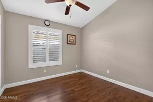 1551 W Megan St, Chandler, AZ 85224 - Photo 32