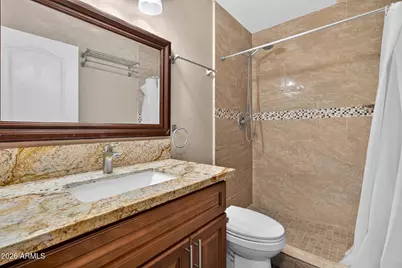 1551 W Megen Street, Chandler, AZ 85224 - Photo 28